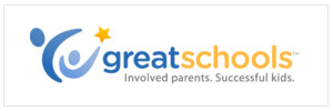 GREAT SCHOOLS BUTTON